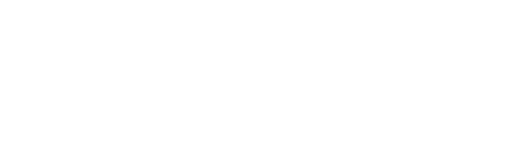 4 Blocks