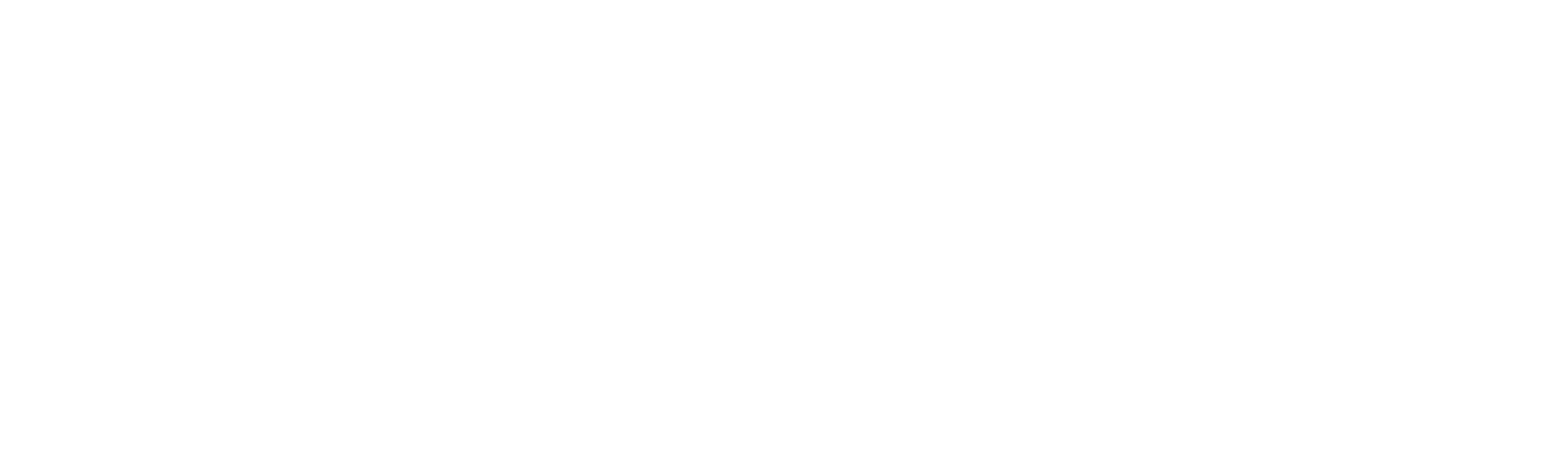 4 Blocks
