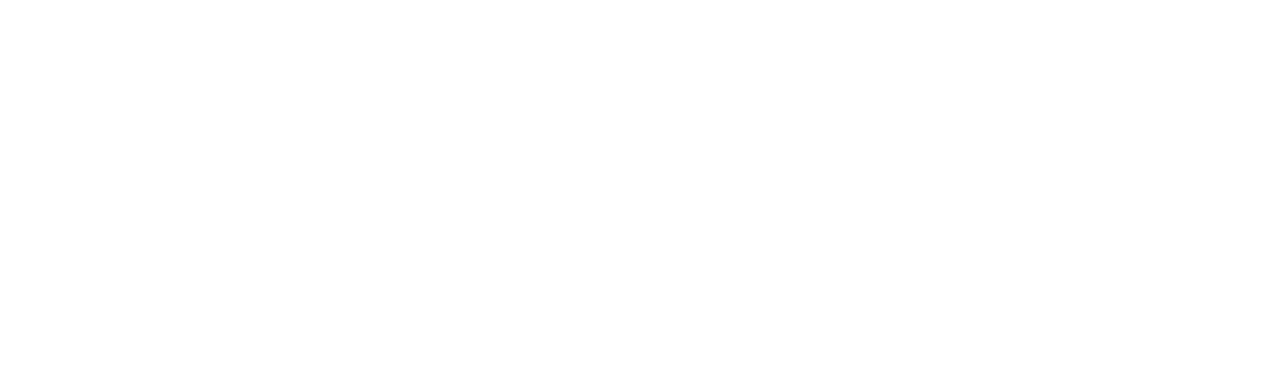 Universal Basic Guys