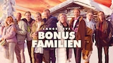 Længe leve bonusfamilien