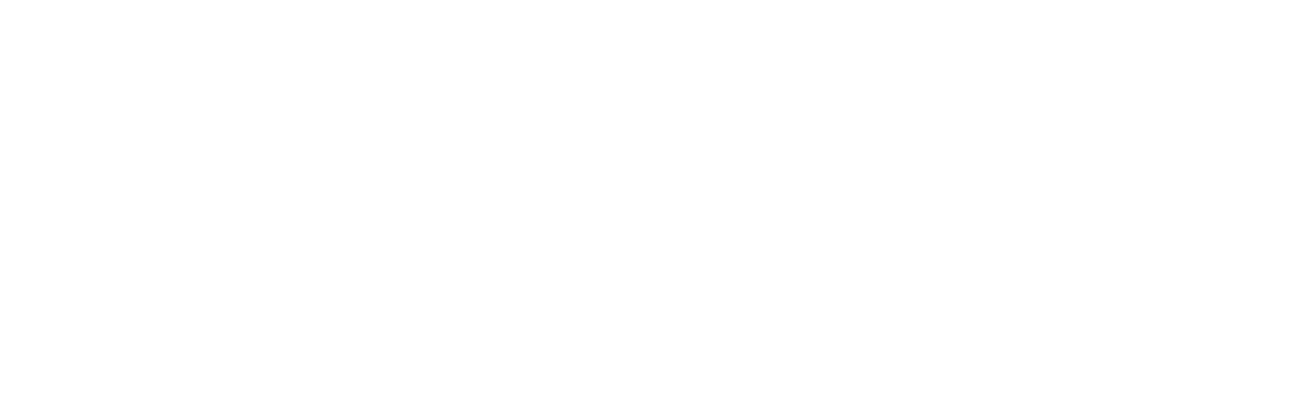 The Teachers' Lounge