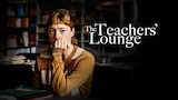 The Teachers' Lounge