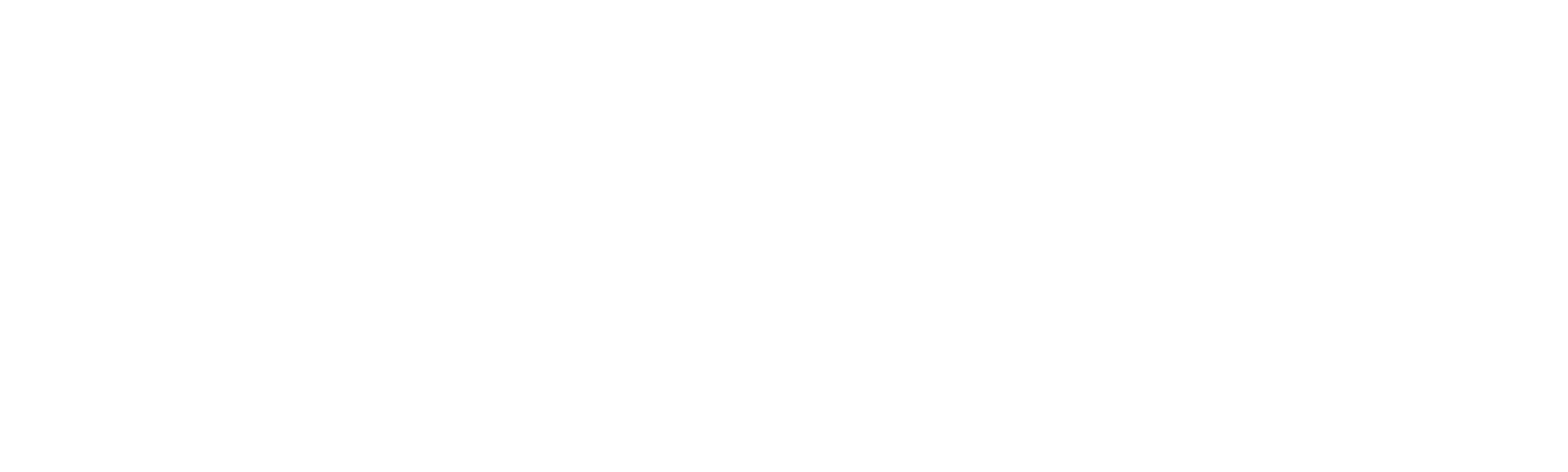 Jack and the Beanstalk