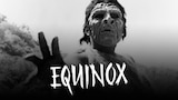 Equinox