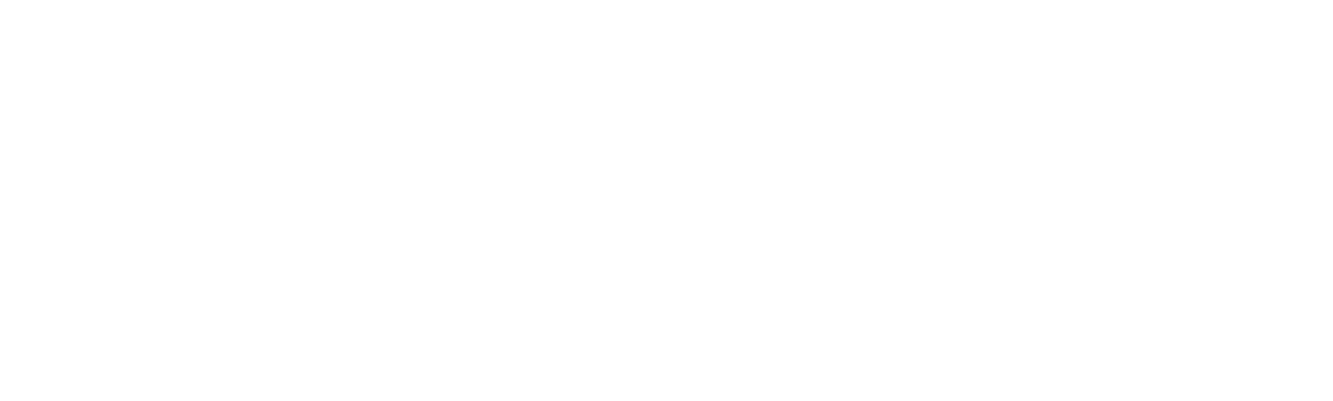 Watch Trainspotting | Max