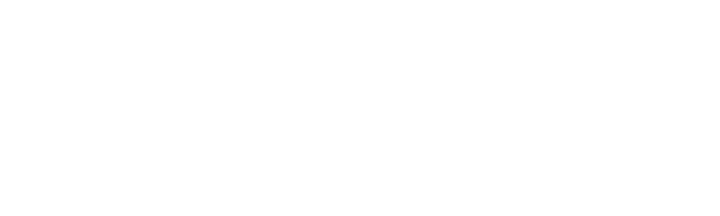 Remodelación en pareja: hotel boutique