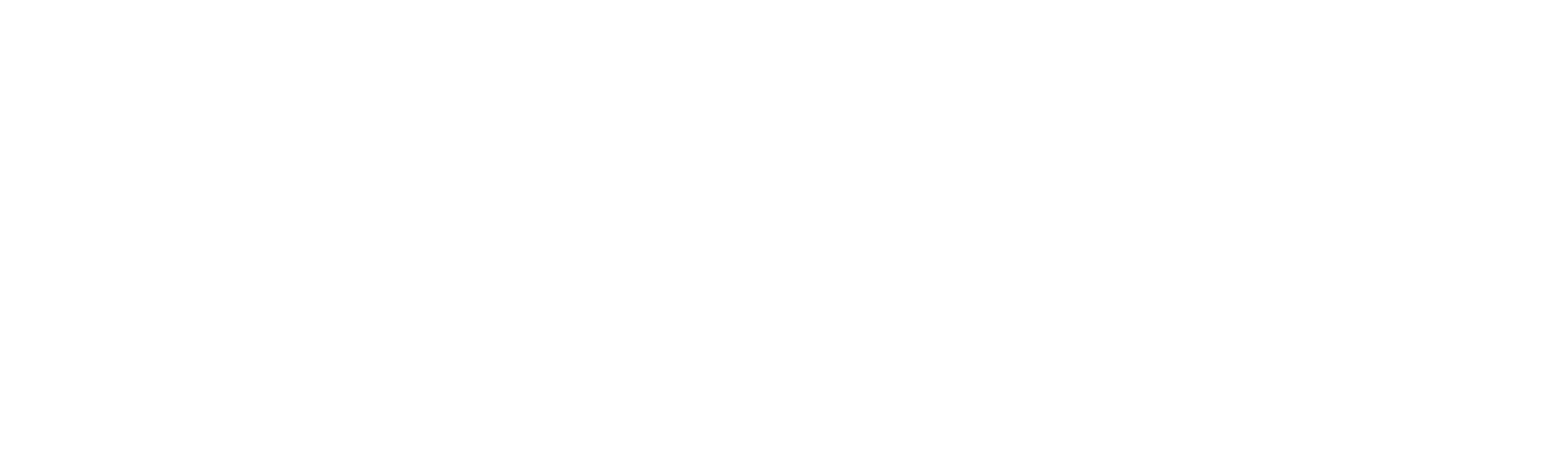Remodelación en pareja: hotel boutique