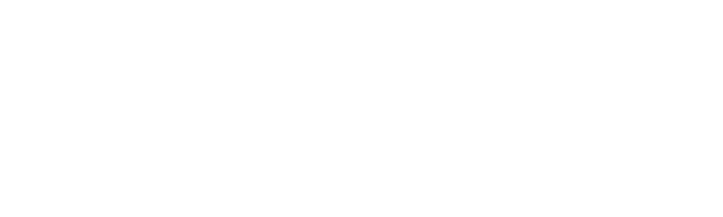 修缮专家旅馆篇