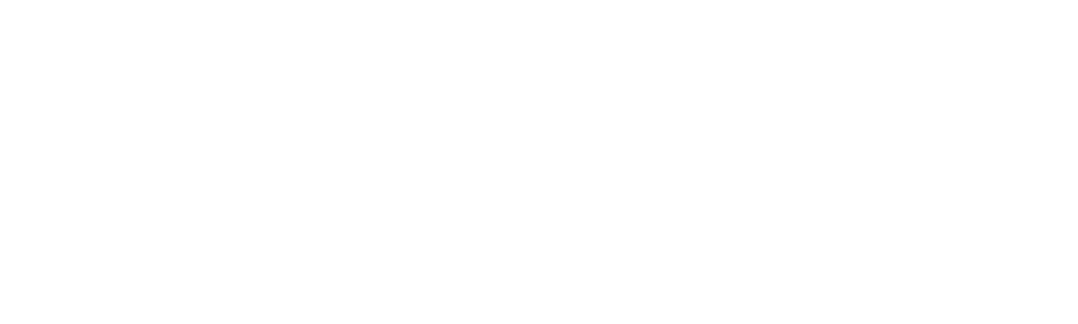 修缮专家旅馆篇