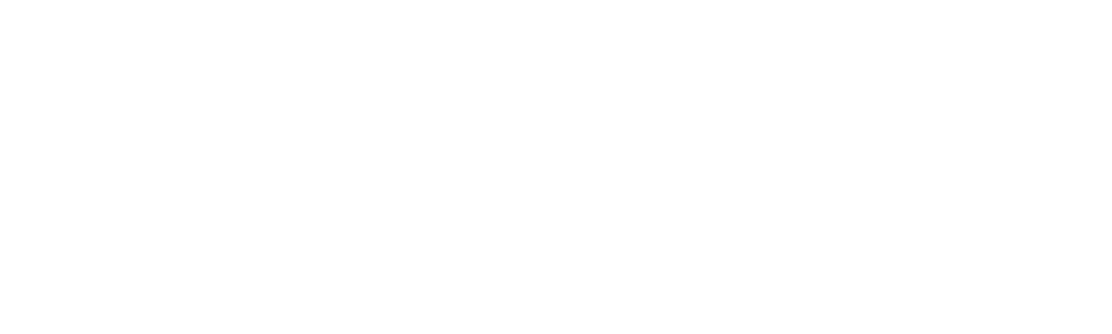 修繕專家旅館篇