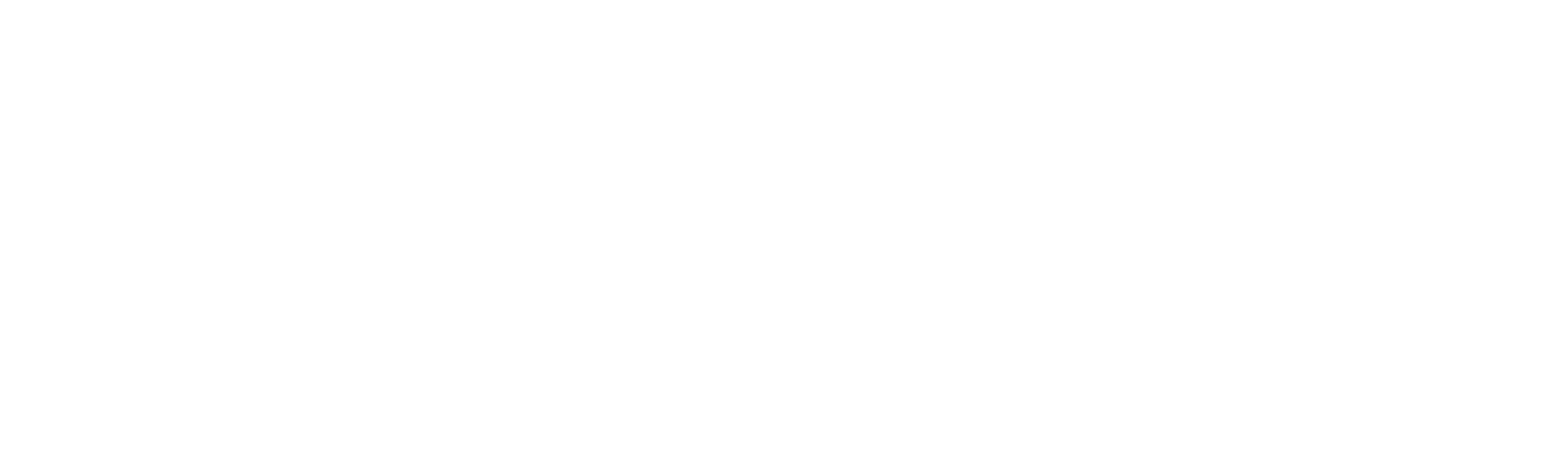 Jegertvillingene