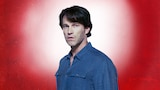 Truest Blood: A True Blood Podcast 02: The First Taste
