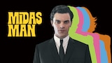 Midas Man