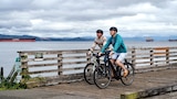 Bay Watchers