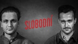 Slobodní
