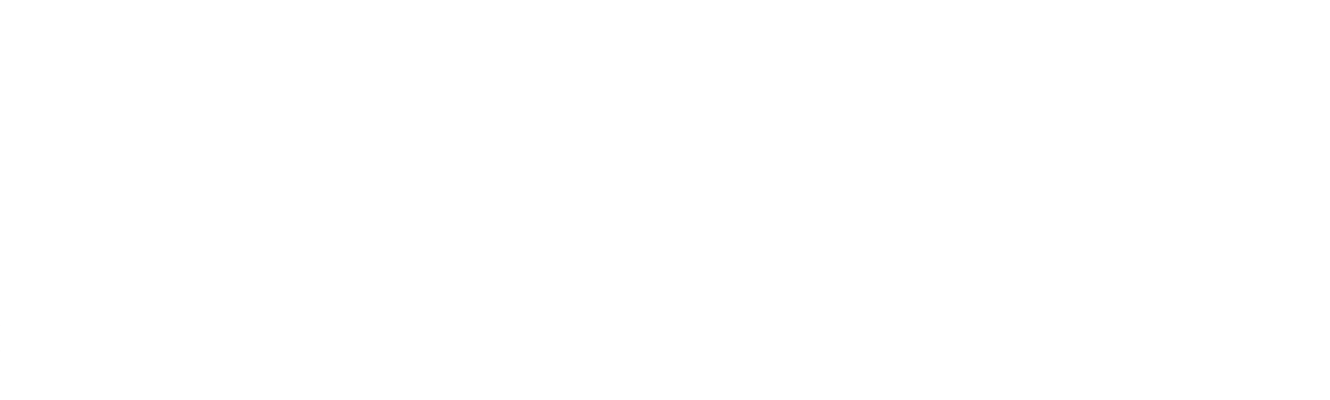 神偷奶爸4