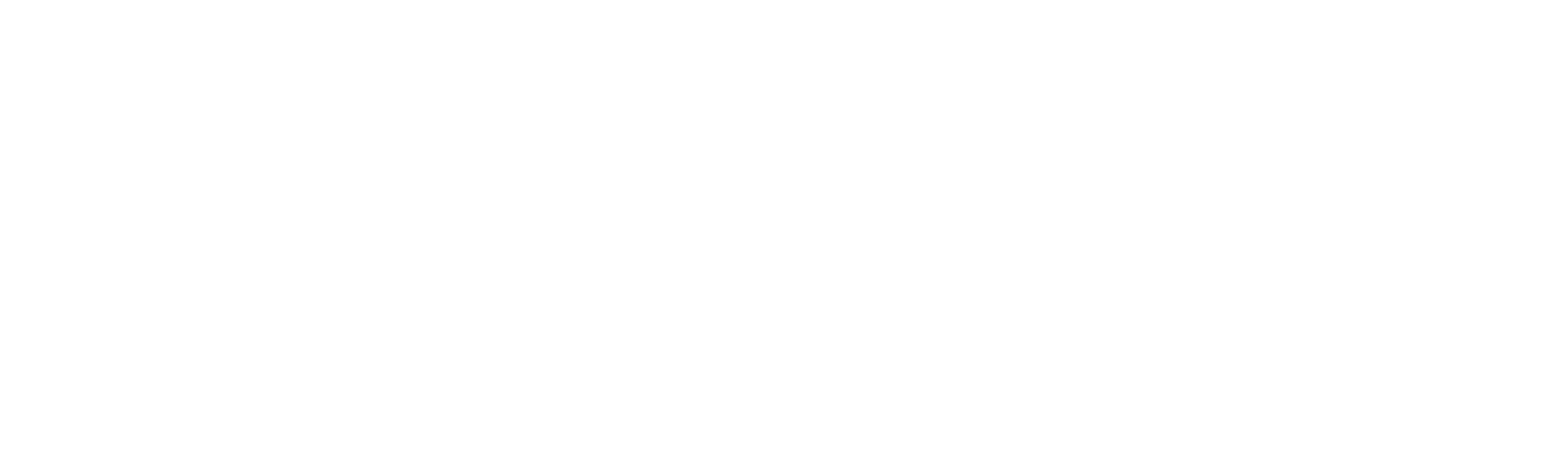 Soltbern