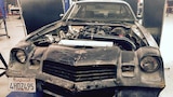 Cheap V-8 Turbo Build! LS-Turbo: Bonemaro