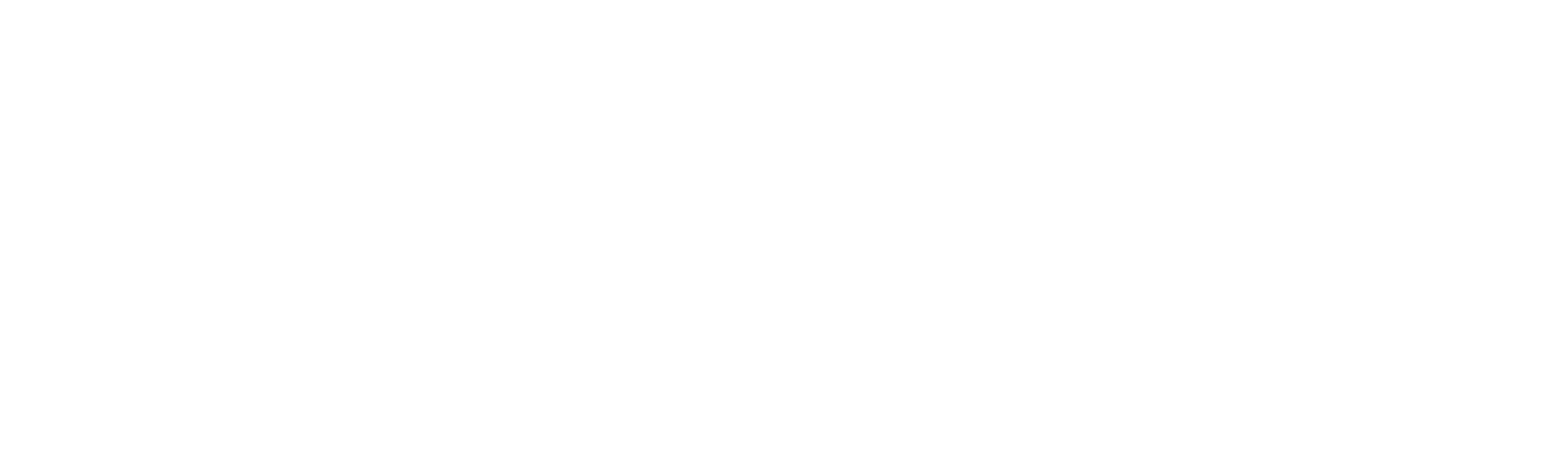 España Al Descubierto