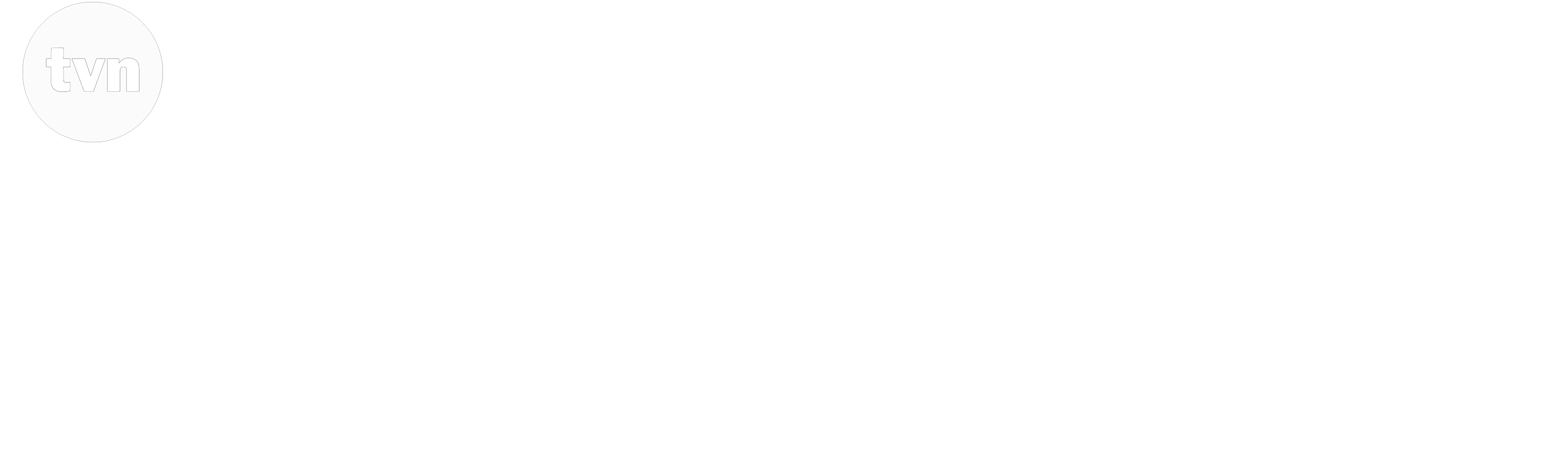 Sztuka kochania: Historia Michaliny Wisłockiej