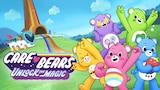 Care Bears: Unlock the Magic