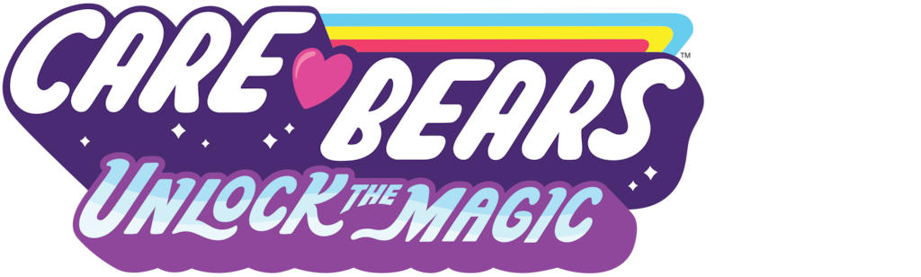 Ositos Cariñositos: Libera la Magia