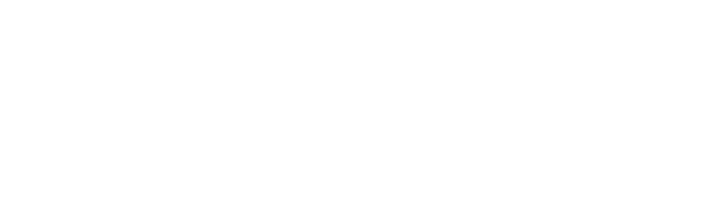 Never Been Asked with Lucas Brody