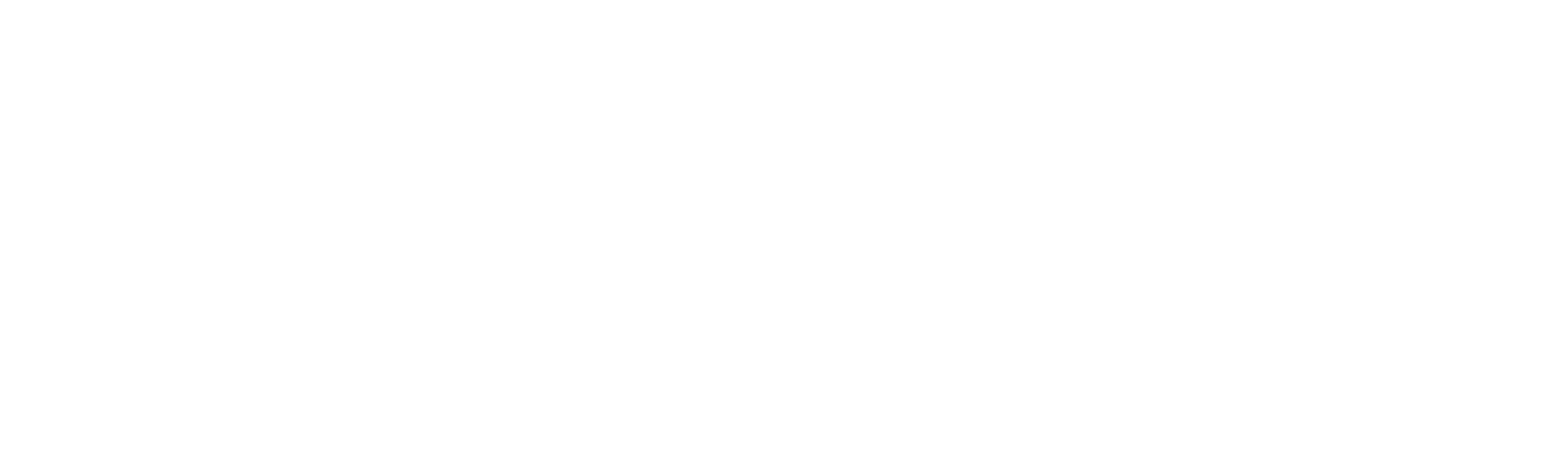 Never Been Asked with Lucas Brody