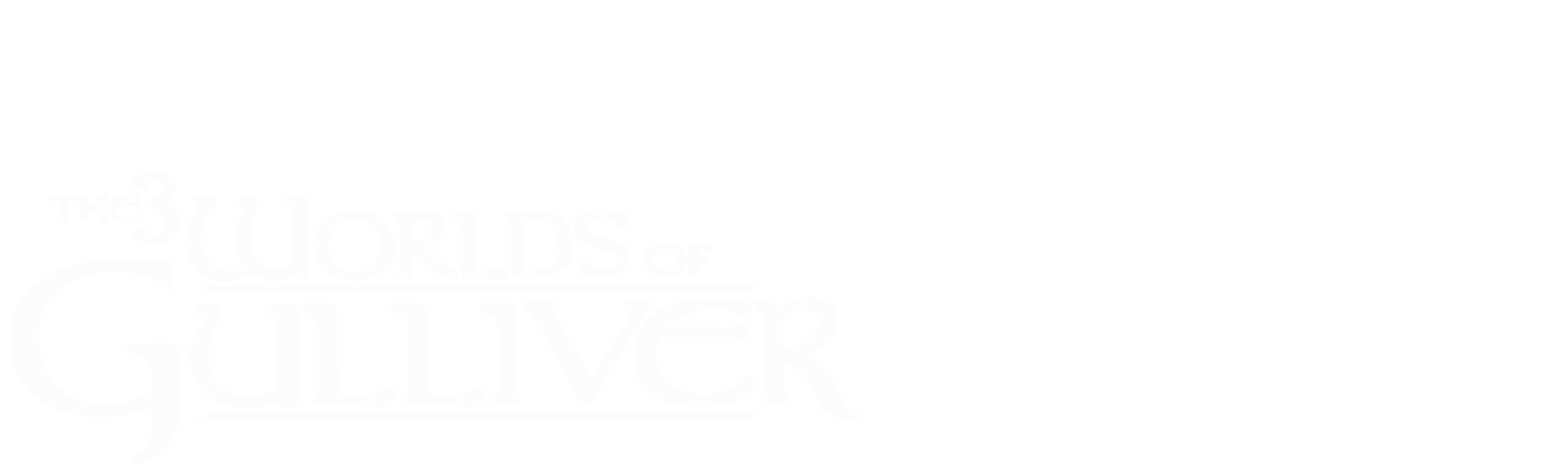 Watch The 3 Worlds of Gulliver (HBO) Max