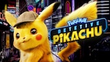 Pokémon: Detetive Pikachu