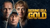 Bering Sea Gold