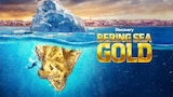 Bering Sea Gold