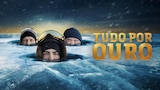 Tudo Por Ouro