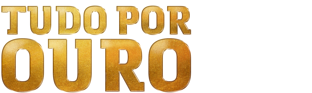 Tudo Por Ouro