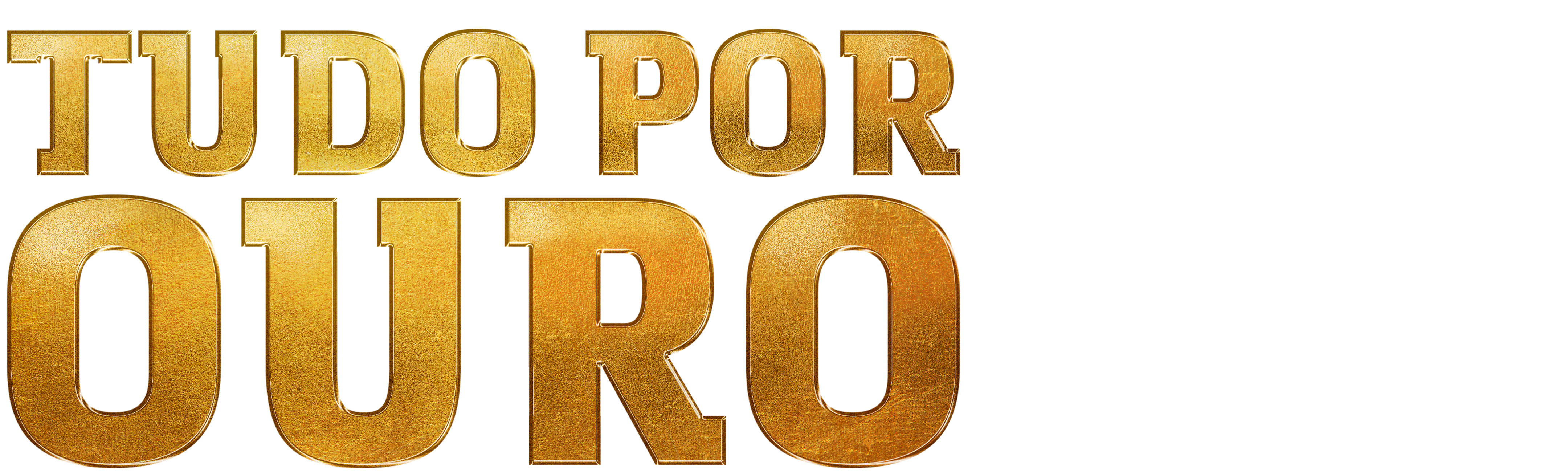 Tudo Por Ouro