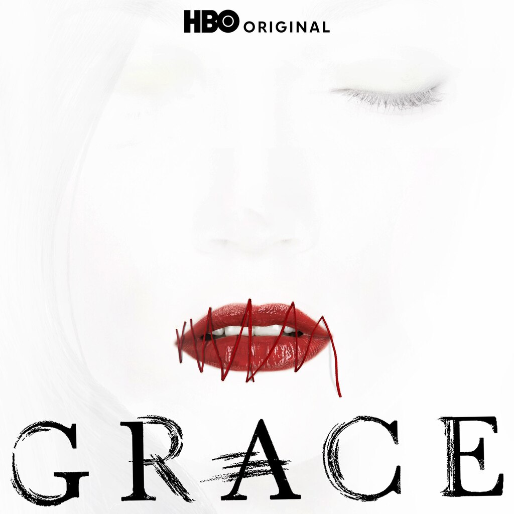 诡恋 (HBO)