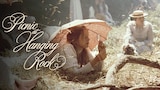 Picnic at Hanging Rock
