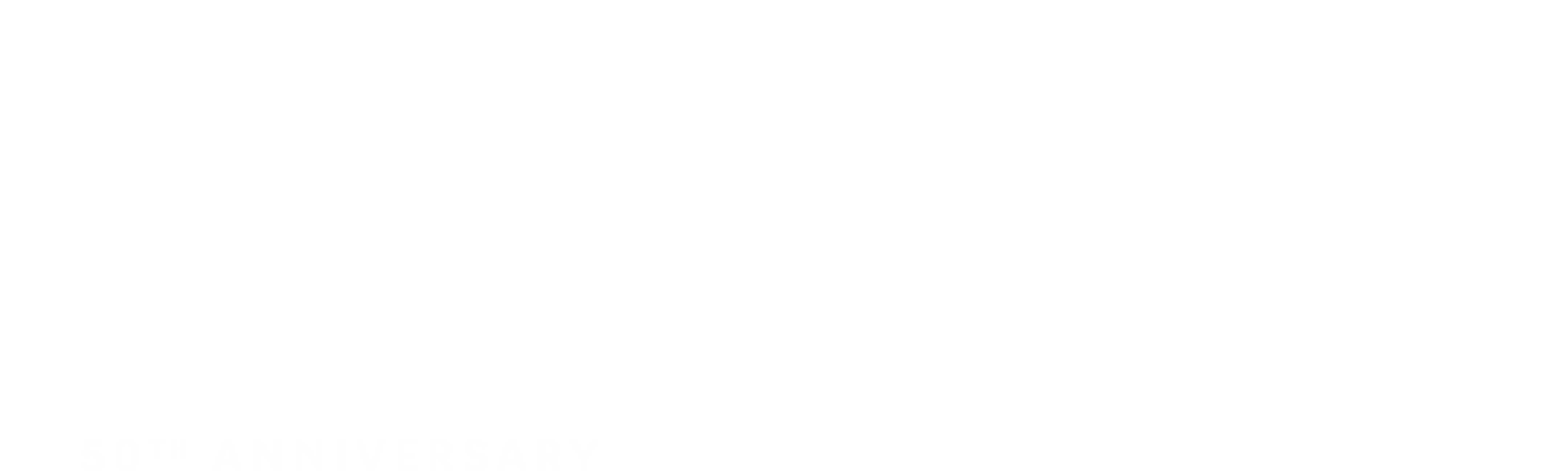 Picnic at Hanging Rock