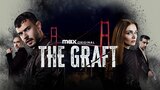 The Graft