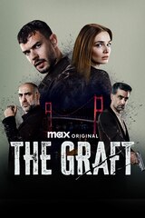 The Graft