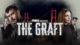 The Graft