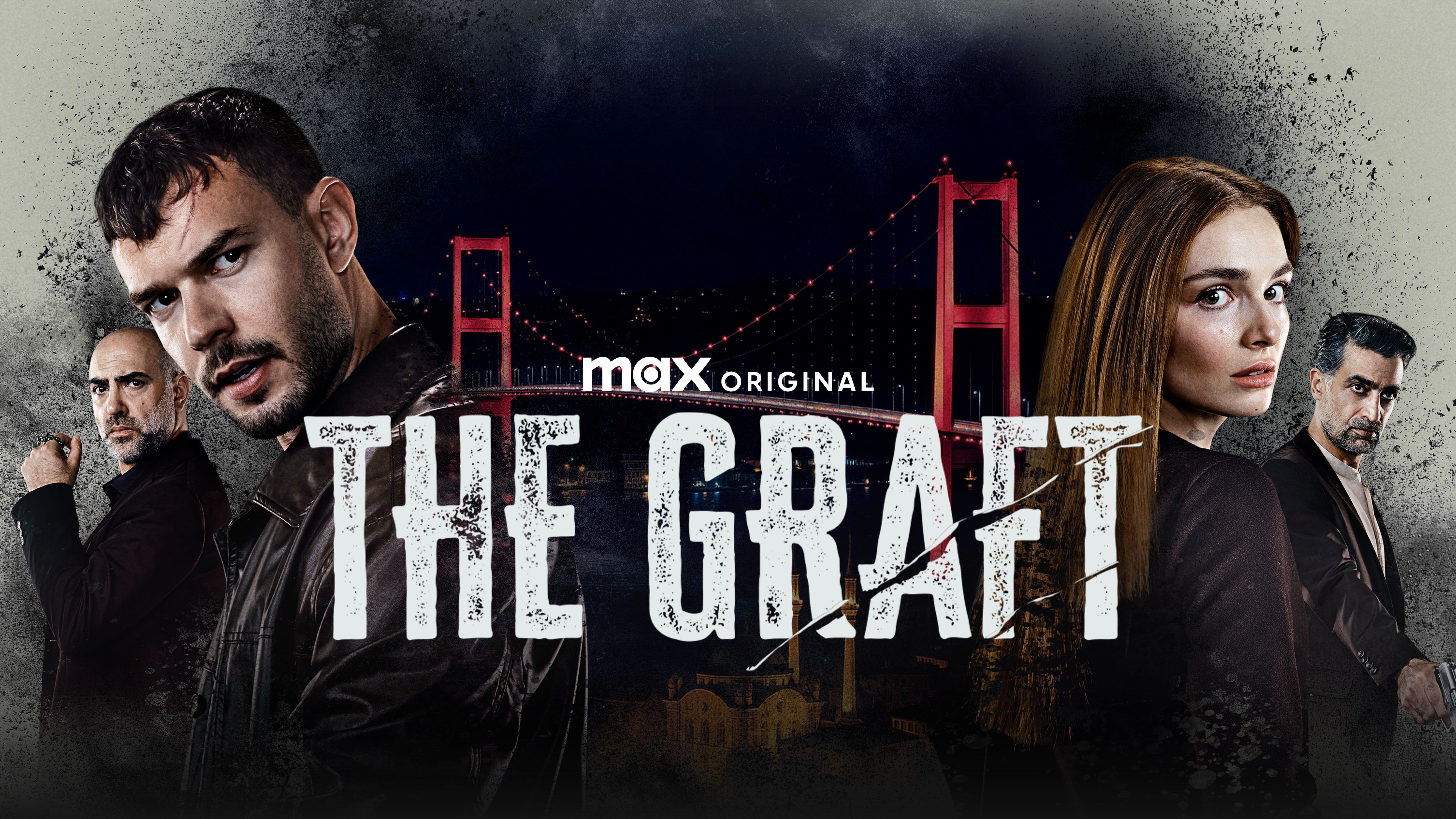 a769a710-7c88-43fa-bfdd-513cbaff4a2e?hos