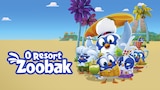 O Resort Zoobak