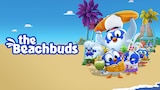 The Beachbuds