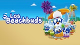 Los Beachbuds