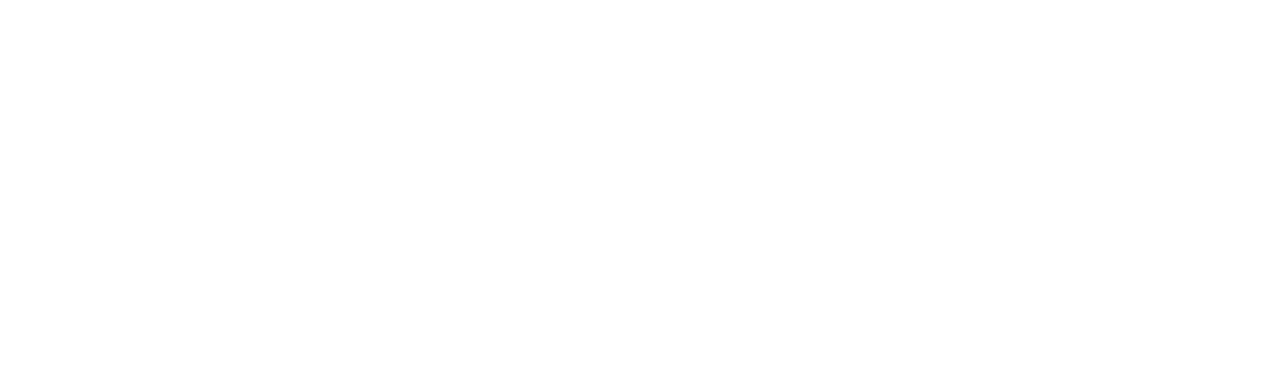 Teen Titans Go! & DC Super Hero Girls: Mayhem in the Multiverse