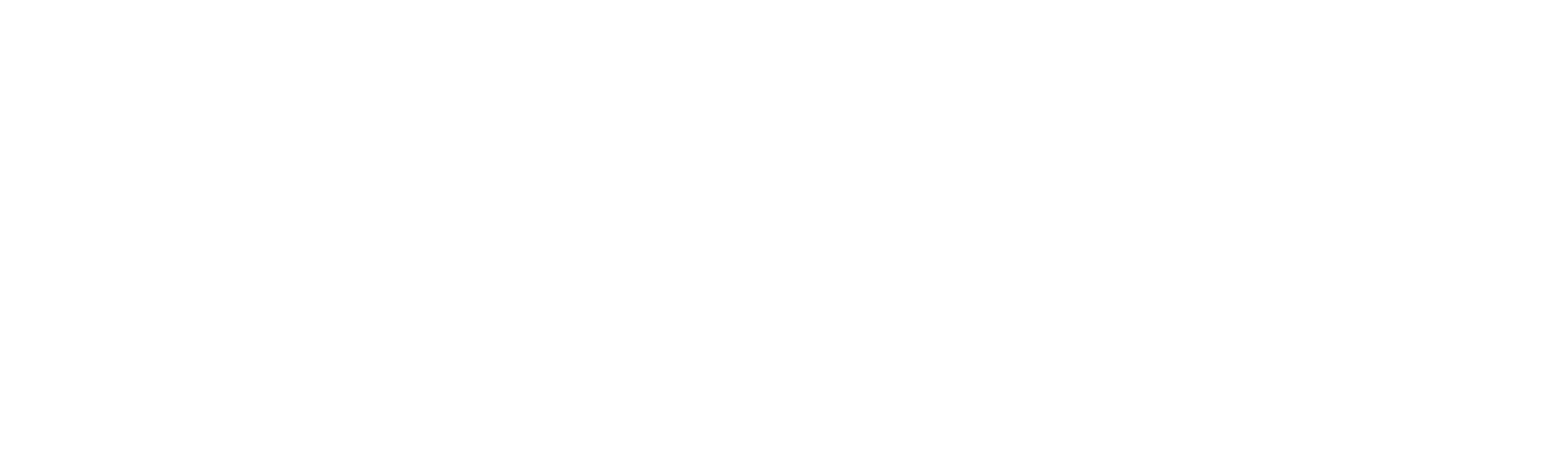 少年戰隊Go! 與Dc Super Hero Girls：多重宇宙大混亂