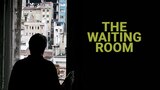 The Waiting Room