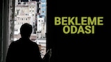 Bekleme Odası