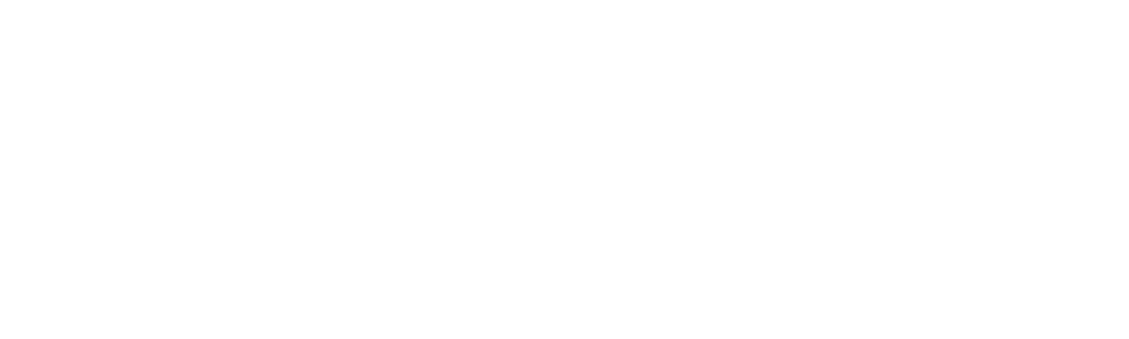 Momma Named Me Sheriff